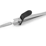 SIPEL 핀셋 R218B-SA Tweezer