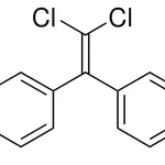 Merck 4,4'-DDE