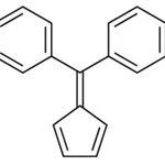 Merck DIPHENYLFULVENE, 98%
