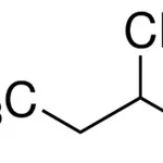 Merck 2-IODOBUTANE, >= 98%, CONTAINS COPPER A&