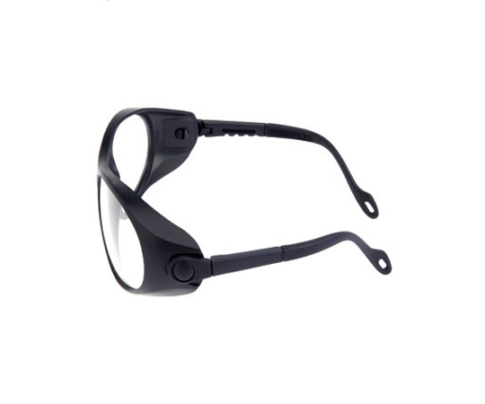 AS ONE Safety Glasses, 보안경