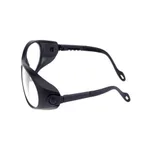 AS ONE Safety Glasses, 보안경