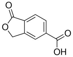 Merck 5-CARBOXYPHTHALIDE-