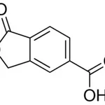 Merck 5-CARBOXYPHTHALIDE-