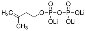 Merck ISOPENTENYL PYROPHOSPHATE TRILITHIUM SAL
