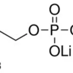 Merck ISOPENTENYL PYROPHOSPHATE TRILITHIUM SAL