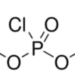 Merck DIPHENYL CHLOROPHOSPHATE, 96%