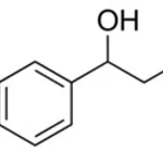 Merck (+\-)-METANEPHRINE-D3 HCL