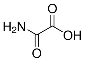 Merck OXAMIC ACID