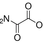 Merck OXAMIC ACID