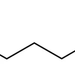 Merck POLYCAPROLACTONE, VISCOSITY 2 DL/G