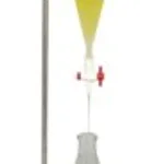 Merck SCIENCEWARE(R) COMPACT SUPPORT STAND, C&