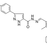 Merck RCL R40,526-4 - 50 MG