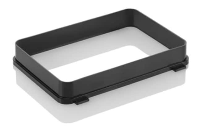 Thermo Fisher Scientific GeneAmp Thermal Isolation Frame