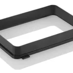 Thermo Fisher Scientific GeneAmp Thermal Isolation Frame