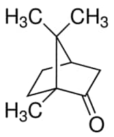 Merck (+/-)-CAMPHOR, SYNTHETIC