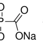 Merck PHOSPHONOFORMIC ACID TRISODIUM