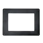 Thermo Fisher Scientific EVOS Onstage Master Plate