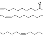 Merck 18:1 Hemi BMP (S,R)