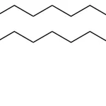 Merck N,N-DIHEXADECYL-3,5-XYLIDINE-