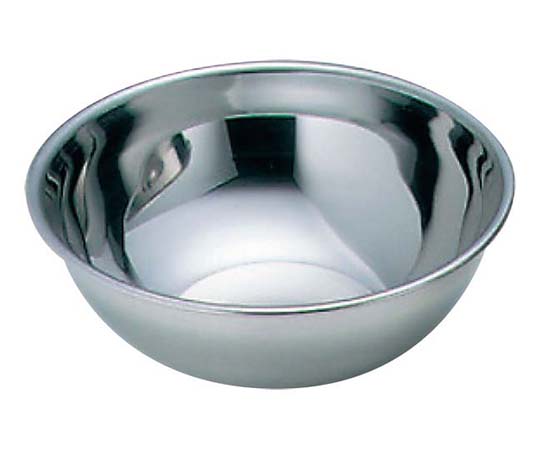 AS ONE EBM 18 -8 PRO Mixing Bowl, EBM 18 -8 PRO 믹싱 보울