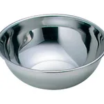 AS ONE EBM 18 -8 PRO Mixing Bowl, EBM 18 -8 PRO 믹싱 보울