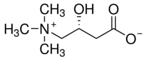 Merck LEVOCARNITINE