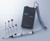 AS ONE Vacuum Tweezer (Battery Powered), 진공 핀셋 세트(휴대 타입)
