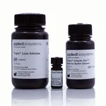 Thermo Fisher Scientific Galacto-Star β-Galactosidase Reporter Gene Assay System for Mammalian Cells, 600 Assays