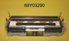 [저울 부품] Print head module