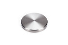 [저울 부품] weighing pan [69PM0119]