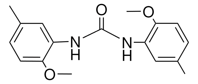 Merck 2,2'-DIMETHOXY-5,5'-DIMETHYLCAR-