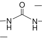 Merck 2,2'-DIMETHOXY-5,5'-DIMETHYLCAR-