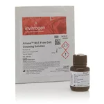 Thermo Fisher Scientific Attune NxT Flow Cell Cleaning Solution