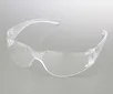 AS ONE Safety Glasses (CleanGuard™), 보호 안경 (클린가드™)