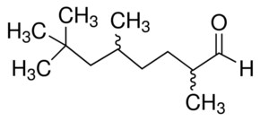Merck 2,5,7,7-TETRAMETHYLOCTANAL