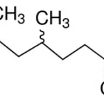 Merck 2,5,7,7-TETRAMETHYLOCTANAL
