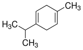 Merck GAMMA-TERPINENE