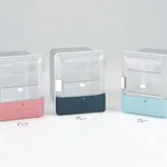 AS ONE Storage Cabinet with Deodorant Acivated Carbon, 탈취활성탄형 보관고