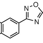 Merck 3-(3,4-Diacetoxyphenyl)-5-methyl-1,2,4-oxadiazole