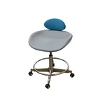 Jeiotech 실험실 의자,  Laboratory Chair