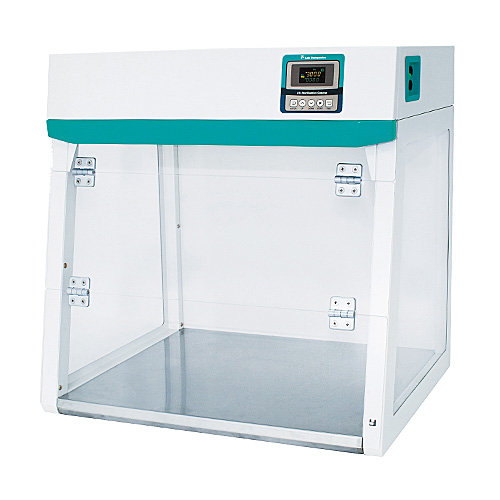 Jeiotech UV 멸균 작업대, UV Sterilization Cabinet