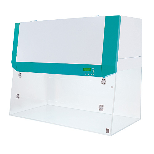 Jeiotech PCR 작업대, PCR Workstation