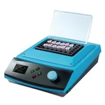 Jeiotech 히팅블럭,  Heating Block