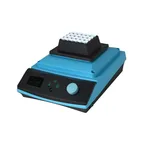 Jeiotech 히팅 교반기,  Heating Shaker