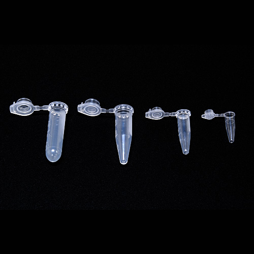 Jeiotech 마이크로 튜브, Micro Tube