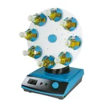 Jeiotech Rotator,  Rotator