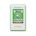 Jeiotech 흄후드 모니터링 시스템, Fume hood monitoring system