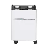 Jeiotech 이동형 유해가스 제거장치, Mobile Fume Extractor