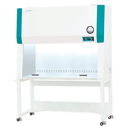 Jeiotech 무균 작업대, 기본형, Clean Bench (Basic)